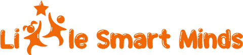 Little Smart Minds