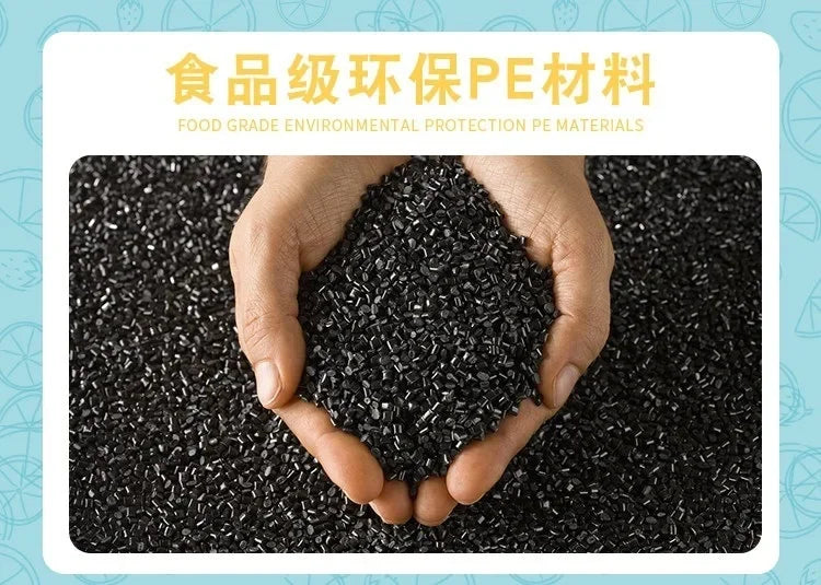 Outdoor Ocean Wave Soft Ball