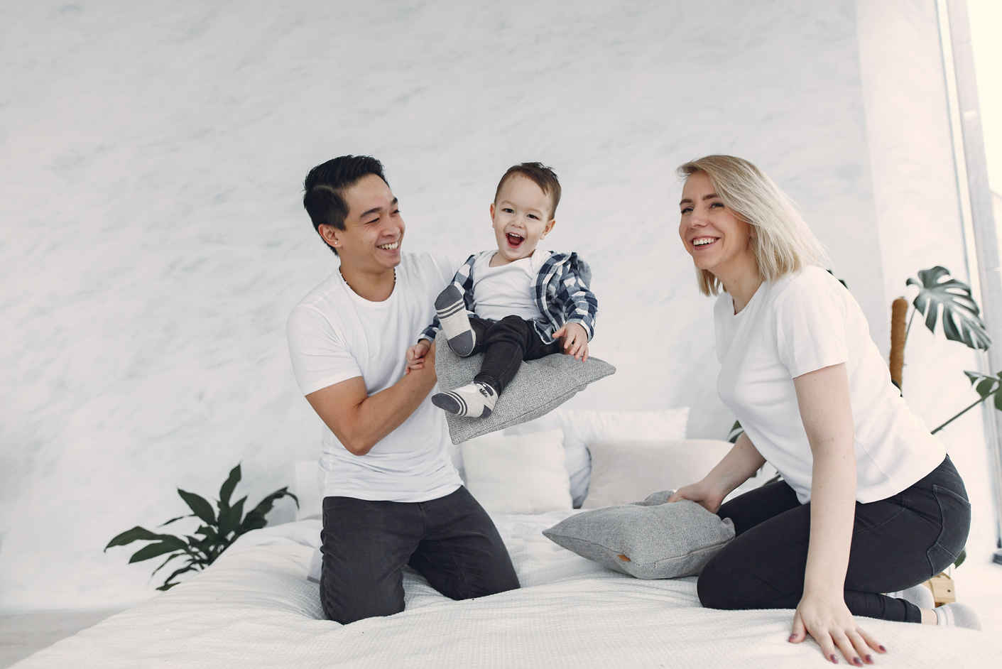 The Significance of Parental Engagement in Early Childhood Education: Exploring its Vital Role