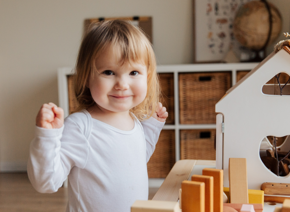 Are Educational Toys Worth It?