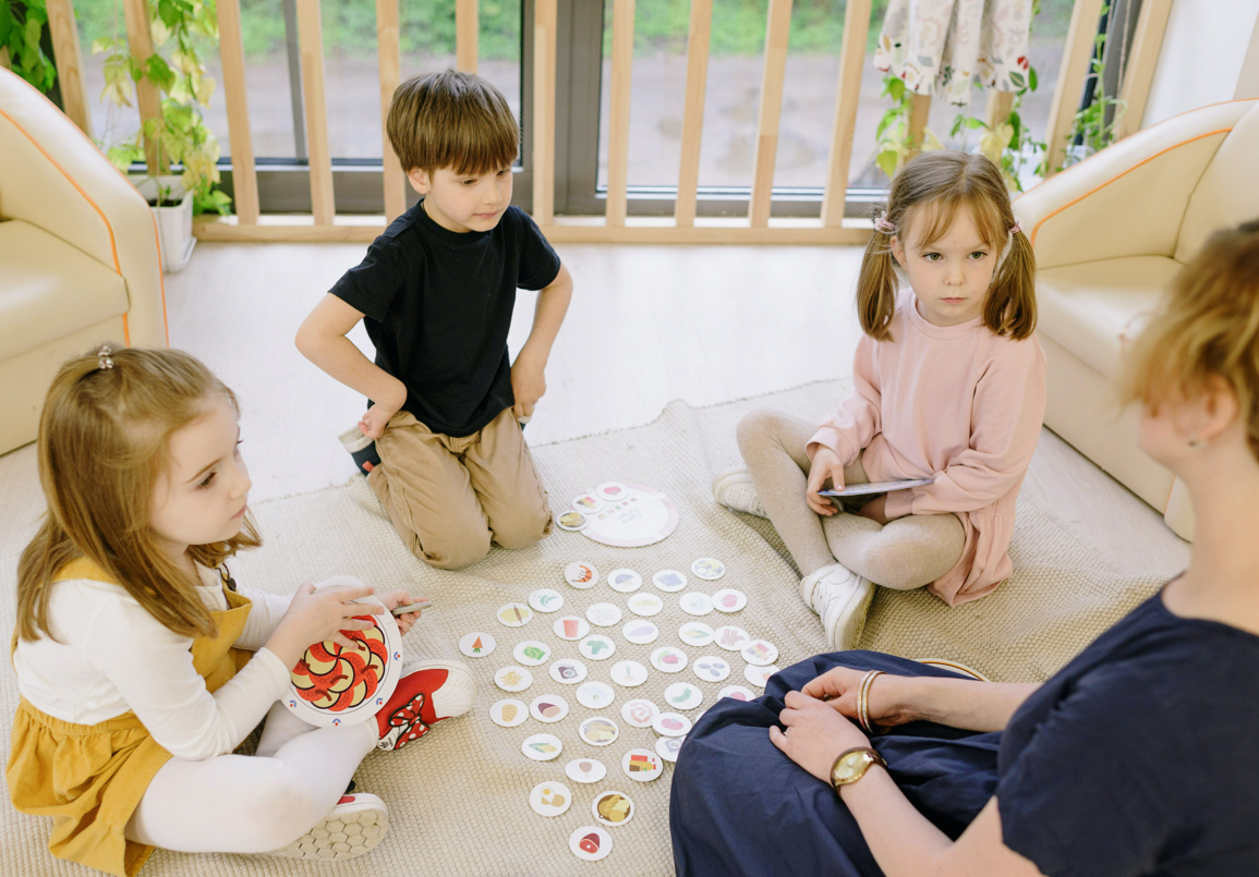 Overcoming Educational Obstacles with Educational Toys: A Practical Guide