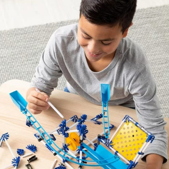 The Science Behind STEM Toys: Are They Really Worth It?