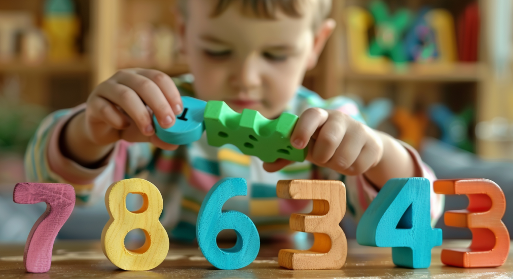 Little Smart Course Parents Tips – Little Smart Minds