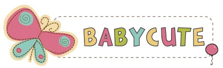 Montessori Launch Flying Frog