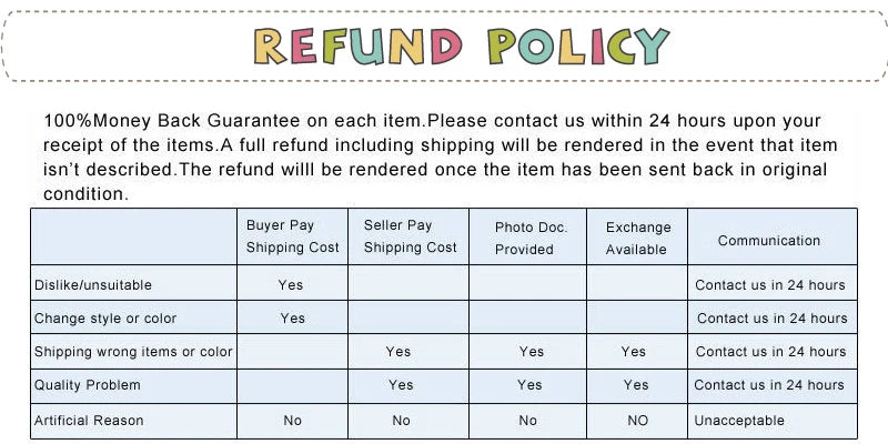 Montessori Launch Flying Frog