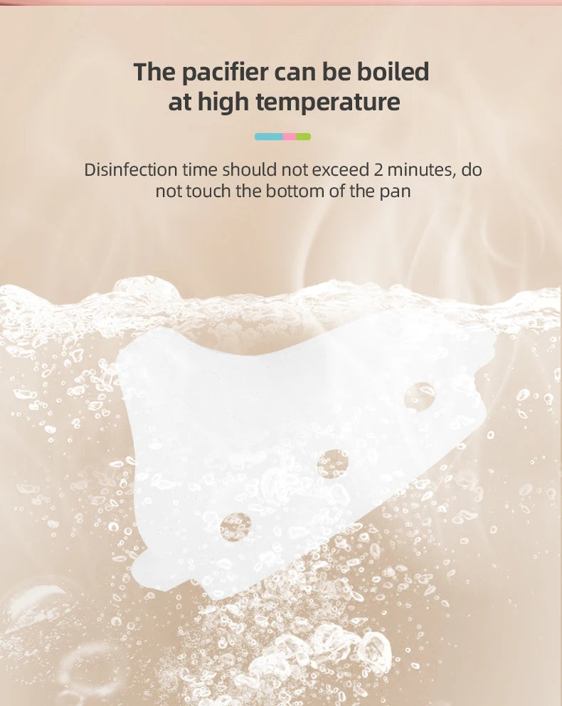 Baby Bottle Toy with Musical Rattle Teether