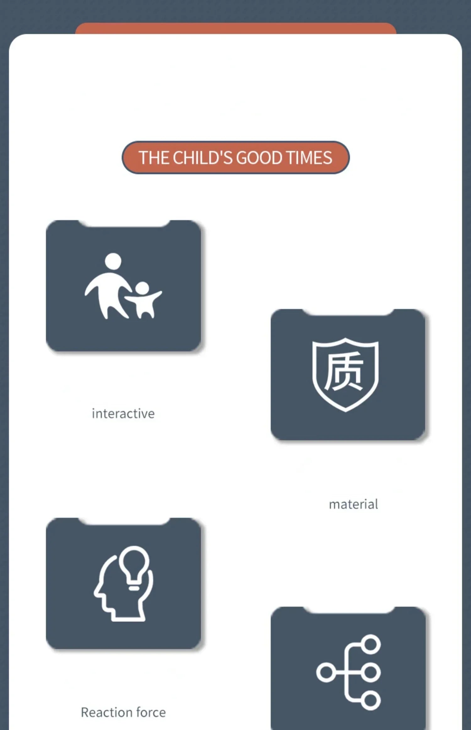 Mini Catapult Fingertip Basketball Game