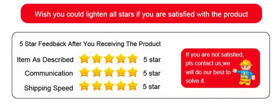 Electric Dishwasher Play Set