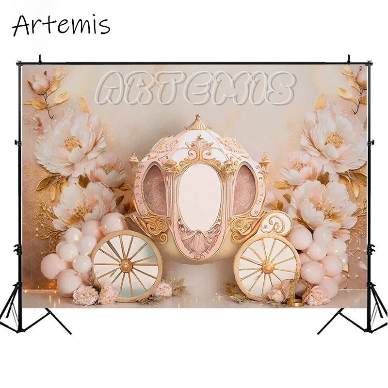 46123915116708|46123915149476|46123915182244|46123915215012|46123915247780|46123915280548|46123915313316|46123915346084|46123915378852|46123915411620