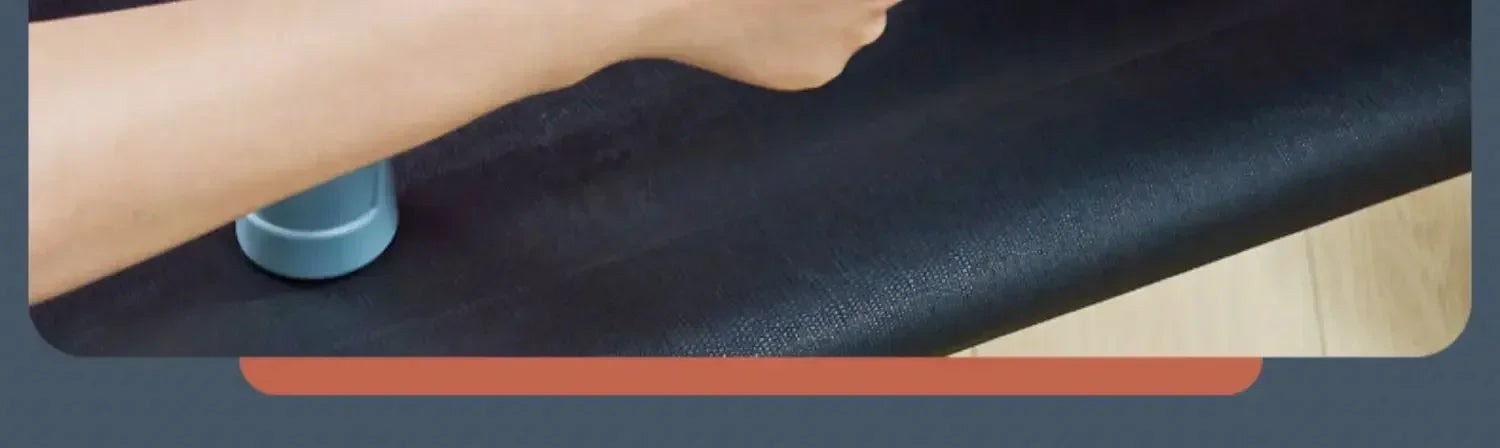 Mini Catapult Fingertip Basketball Game