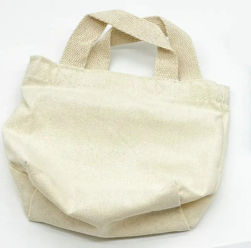 Silicone Play Doctor Kit