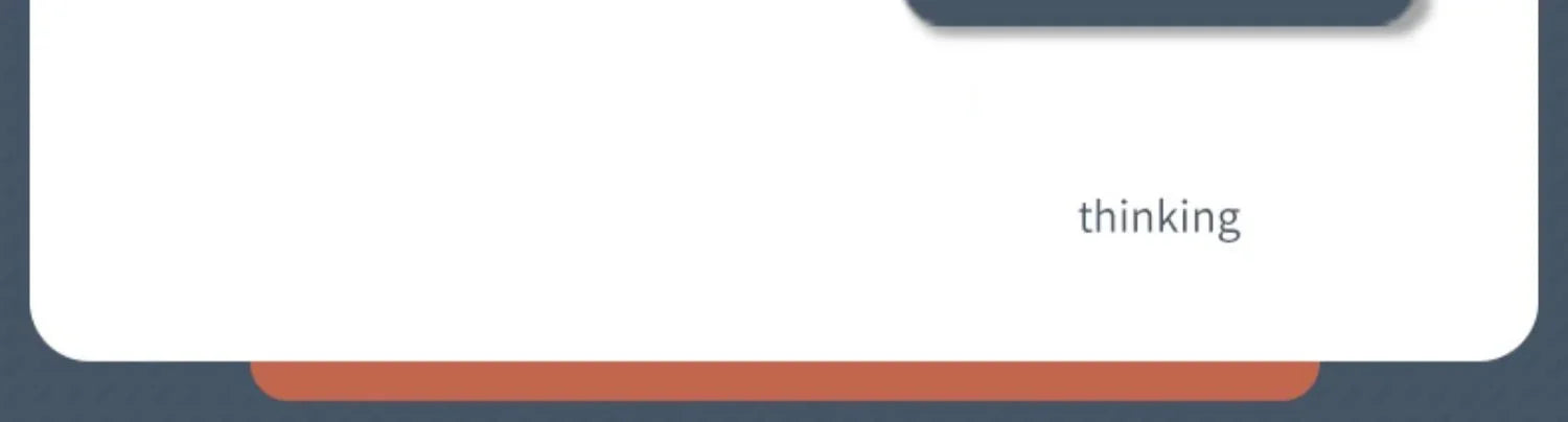 Mini Catapult Fingertip Basketball Game