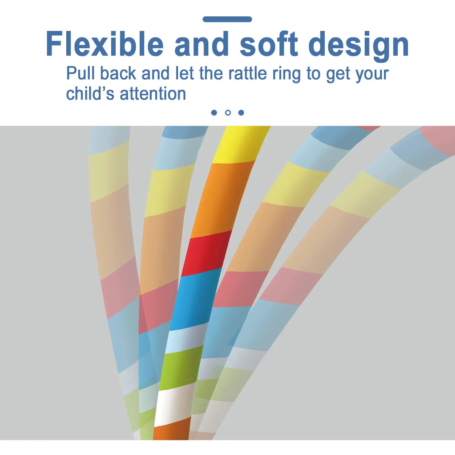 Music Fitness Baby Crawling Mat Activities